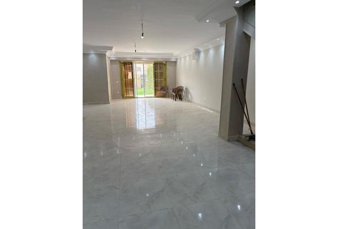 8308594 - Property Image 3