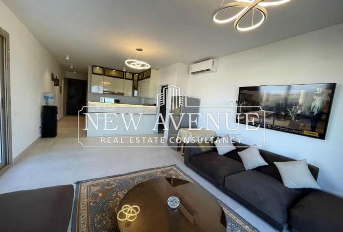 8336804 - صورة العقار 2