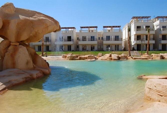 8337442 - صورة العقار 2