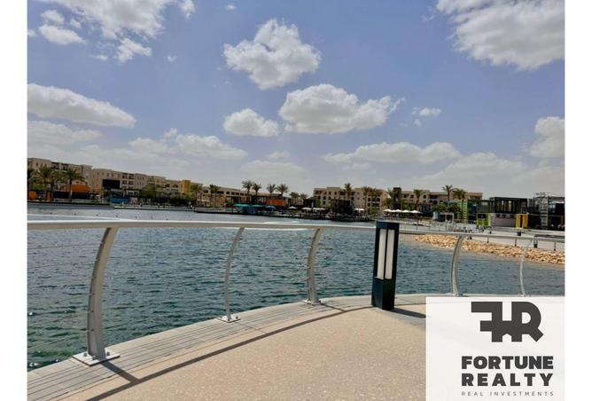 8356252 - Property Image 3