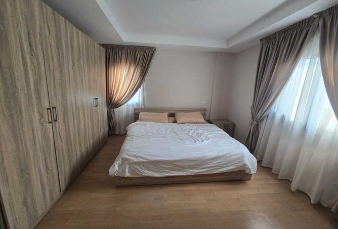 8007129 - صورة العقار 2