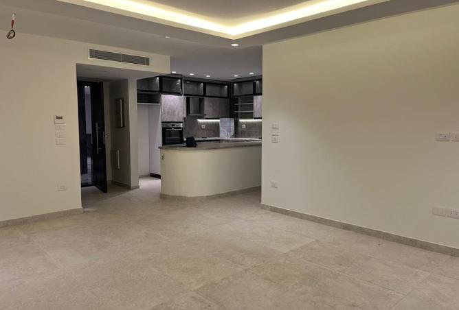 8501524 - Property Main Image