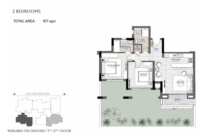 8228669 - Property Image 2