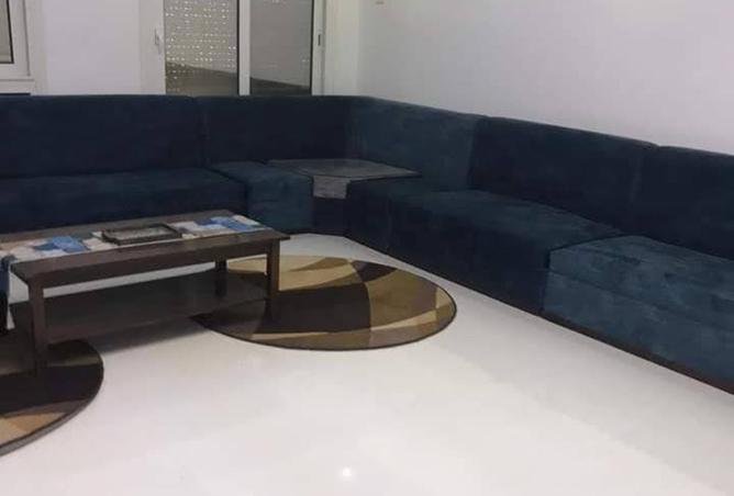7907481 - صورة العقار 2