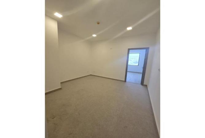 8386821 - صورة العقار 2