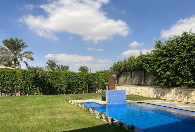 8393394 - صورة العقار 2