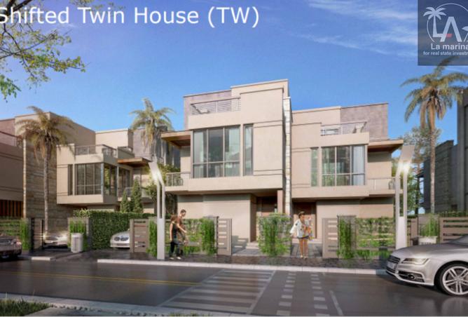 8218263 - Property Image 2