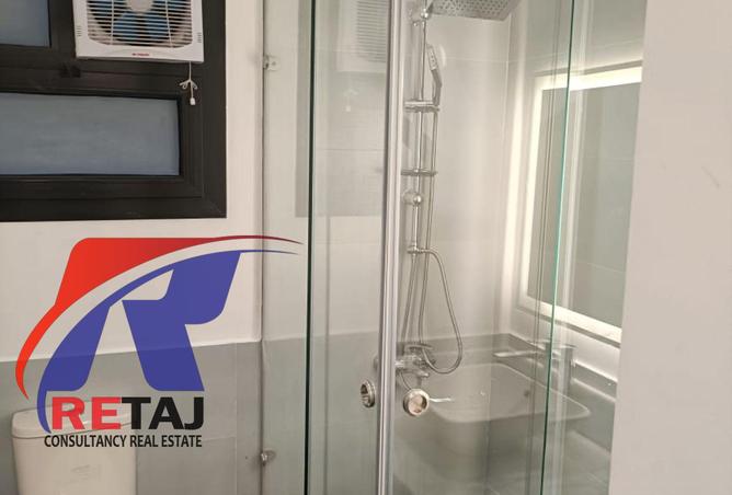 8257543 - Property Image 3