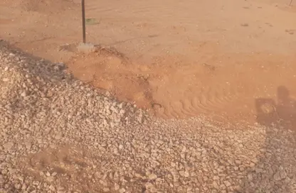 قطعة أرض - استوديو للبيع في طريق بلبيس العاشر من رمضان - زيزينيا العاشر من رمضان - مدينة العاشر من رمضان - الشرقية