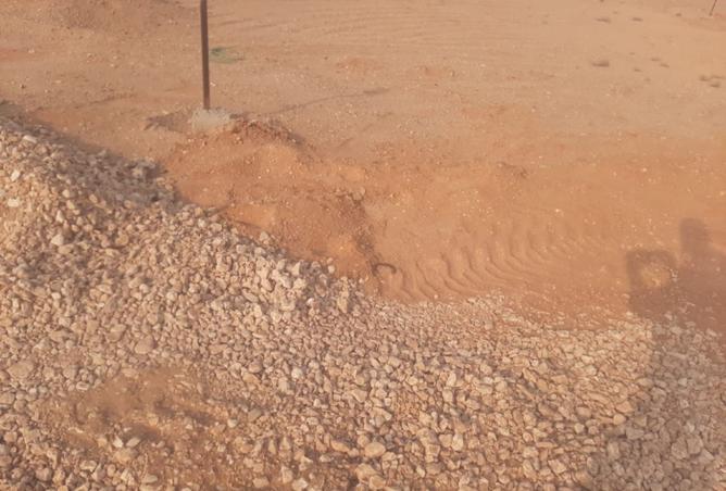 8297173 - الصورة الرئيسية للعقار