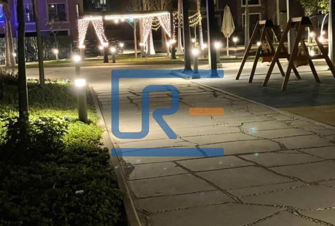 8198977 - Property Image 3