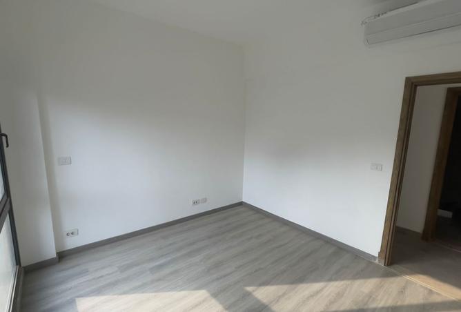 8388845 - صورة العقار 3