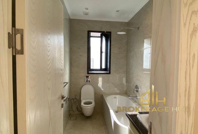 8497559 - Property Image 2