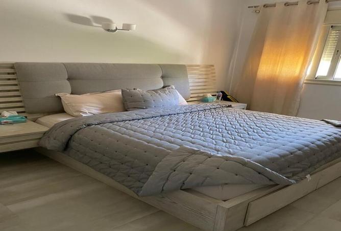 8349720 - Property Main Image