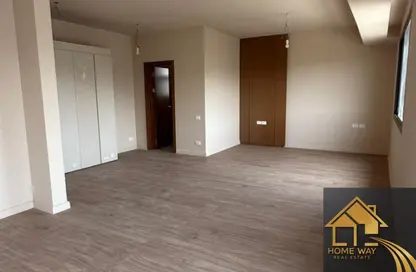 Penthouse - 4 Bedrooms - 5 Bathrooms for rent in Villette - 5th Settlement Compounds - The 5th Settlement - New Cairo City - Cairo