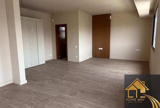 8305152 - الصورة الرئيسية للعقار