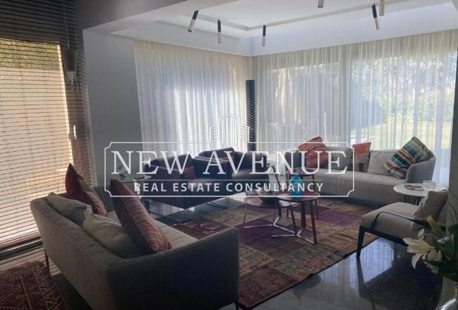 8198132 - الصورة الرئيسية للعقار