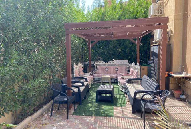 7934755 - Property Image 2