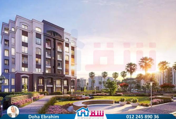 8162299 - Property Image 3