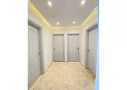 شقة - 3 غرف نوم - 1 حمام للايجار في كمبوند جاردينيا سيتي مدينة نص - زهراء مدينة نصر - مدينة نصر - القاهرة