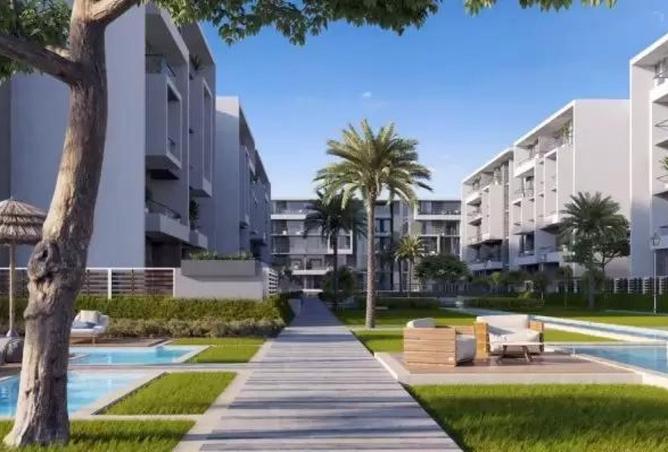 8286450 - الصورة الرئيسية للعقار