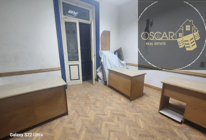 8525414 - Property Image 2