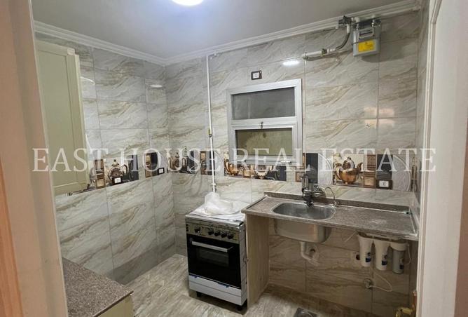 8124926 - Property Image 3