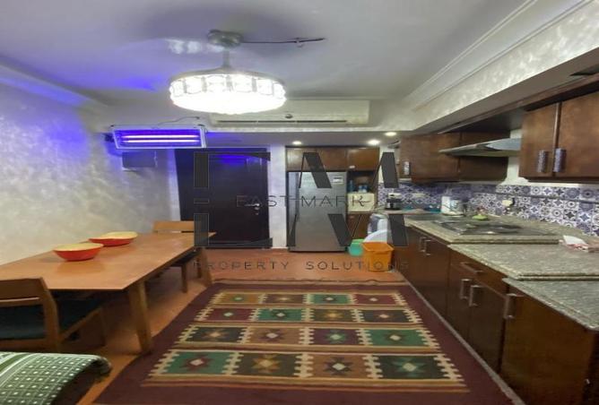 8530919 - Property Image 2