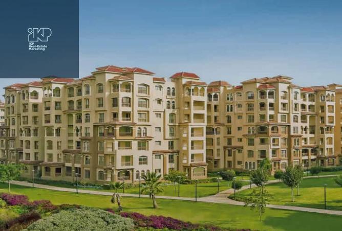 8131996 - Property Main Image