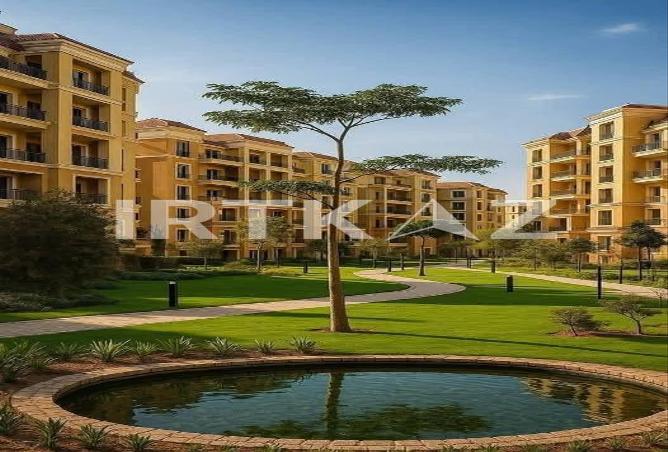 8006917 - الصورة الرئيسية للعقار
