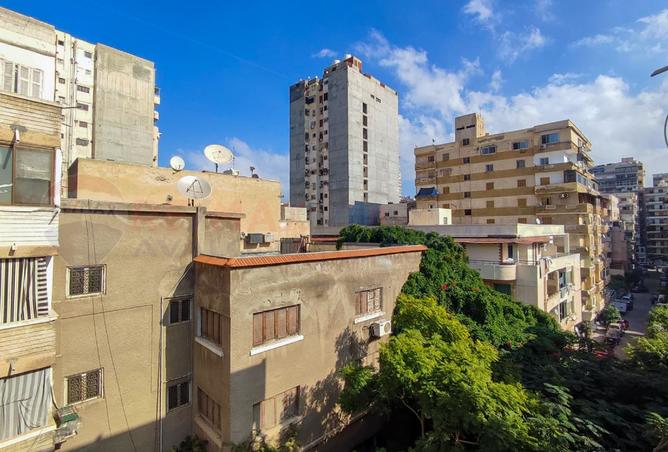 8310438 - الصورة الرئيسية للعقار