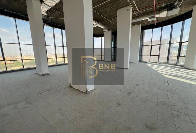 8470487 - Property Image 2