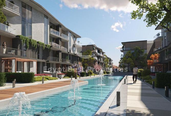 8560080 - Property Image 3