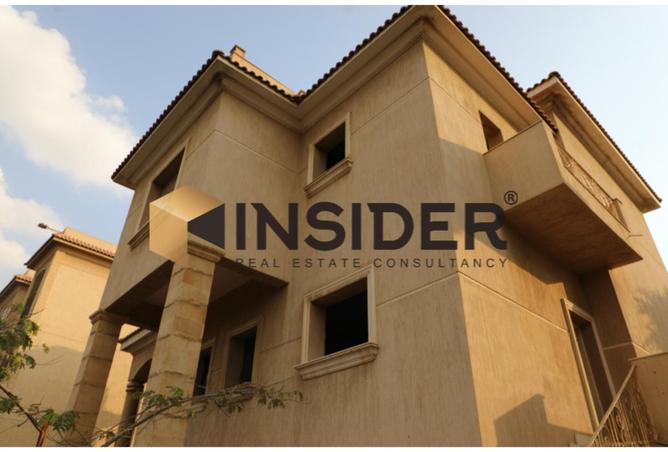 8498197 - صورة العقار 3