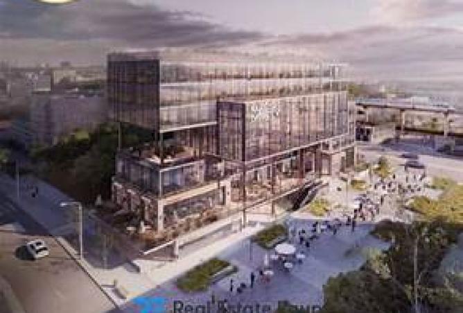 8270856 - صورة العقار 3