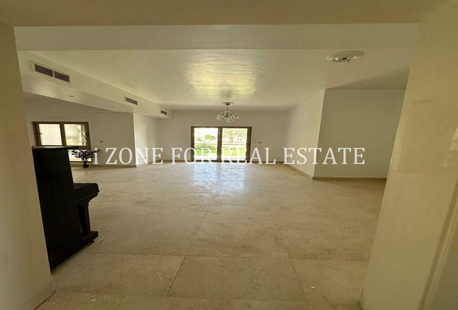 8486154 - صورة العقار 2