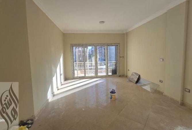 8292029 - الصورة الرئيسية للعقار