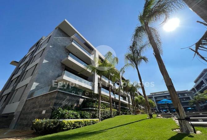 8202512 - صورة العقار 2