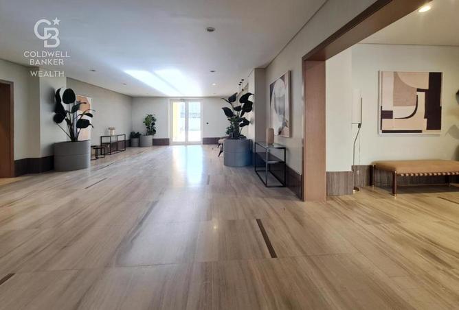 8251425 - Property Image 3