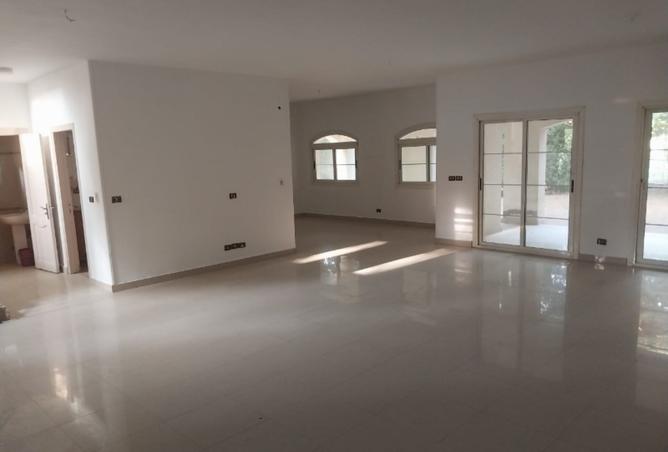 8364661 - الصورة الرئيسية للعقار