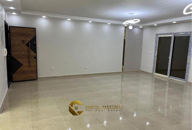 8091682 - Property Main Image