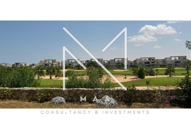 8523208 - الصورة الرئيسية للعقار