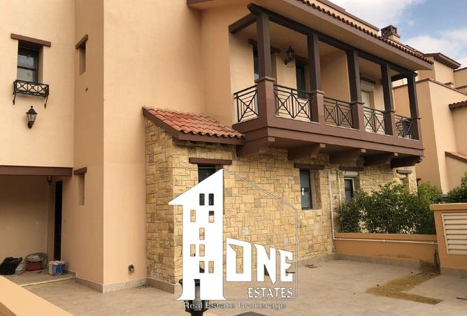 8252939 - Property Image 3