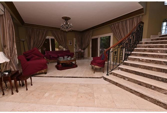 8030538 - Property Image 3