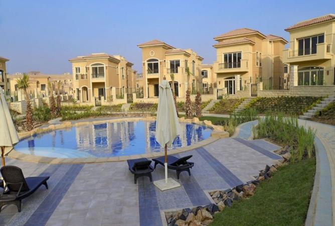 8334193 - صورة العقار 2