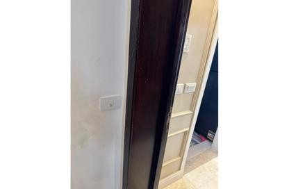 Apartment - 2 Bedrooms - 1 Bathroom for rent in Madinaty - Cairo