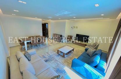 Apartment - 3 Bedrooms - 2 Bathrooms for rent in Madinaty - Cairo