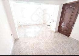 Apartment - 2 bedrooms - 1 bathroom for للبيع in Stanley Bridge - Stanley - Hay Sharq - Alexandria