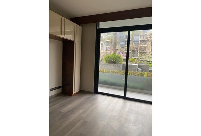 7944334 - Property Image 3