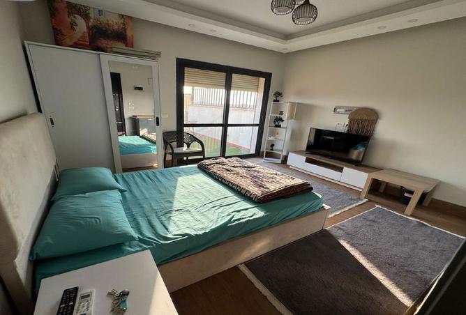 8318507 - Property Image 2